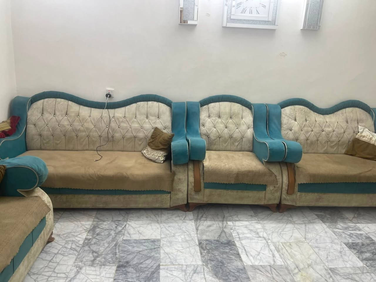 تخم 10 مقاعد للبيع المكان كراده


**إذا كنت صاحب هذا الإعلان وتريد حذفه لأي سبب، رجاءا أرسل رسالة إلى الدعم الفني**
