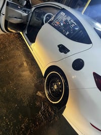 النترا • ٢٠١٨ • ابو غريب