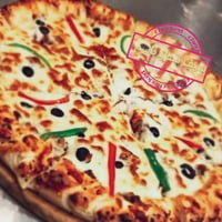 متفرغ للعمل  شيف غربي  وشاورما عام  اختصاص ادارت مطاعم خبط بهارات صلصا...