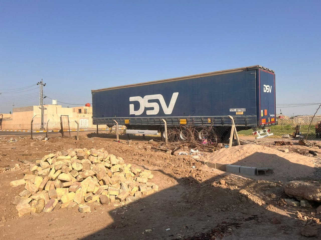 عربانه كرونه للبيع للاستفسار الاتصال ***********
