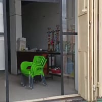 اغراض كوفي • مقابل الميقات