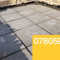 بفضل الله تعالى مستعدين لعمل لاشتايكر كرسته وعمل وبأسعار مناسبه!  #ناي...