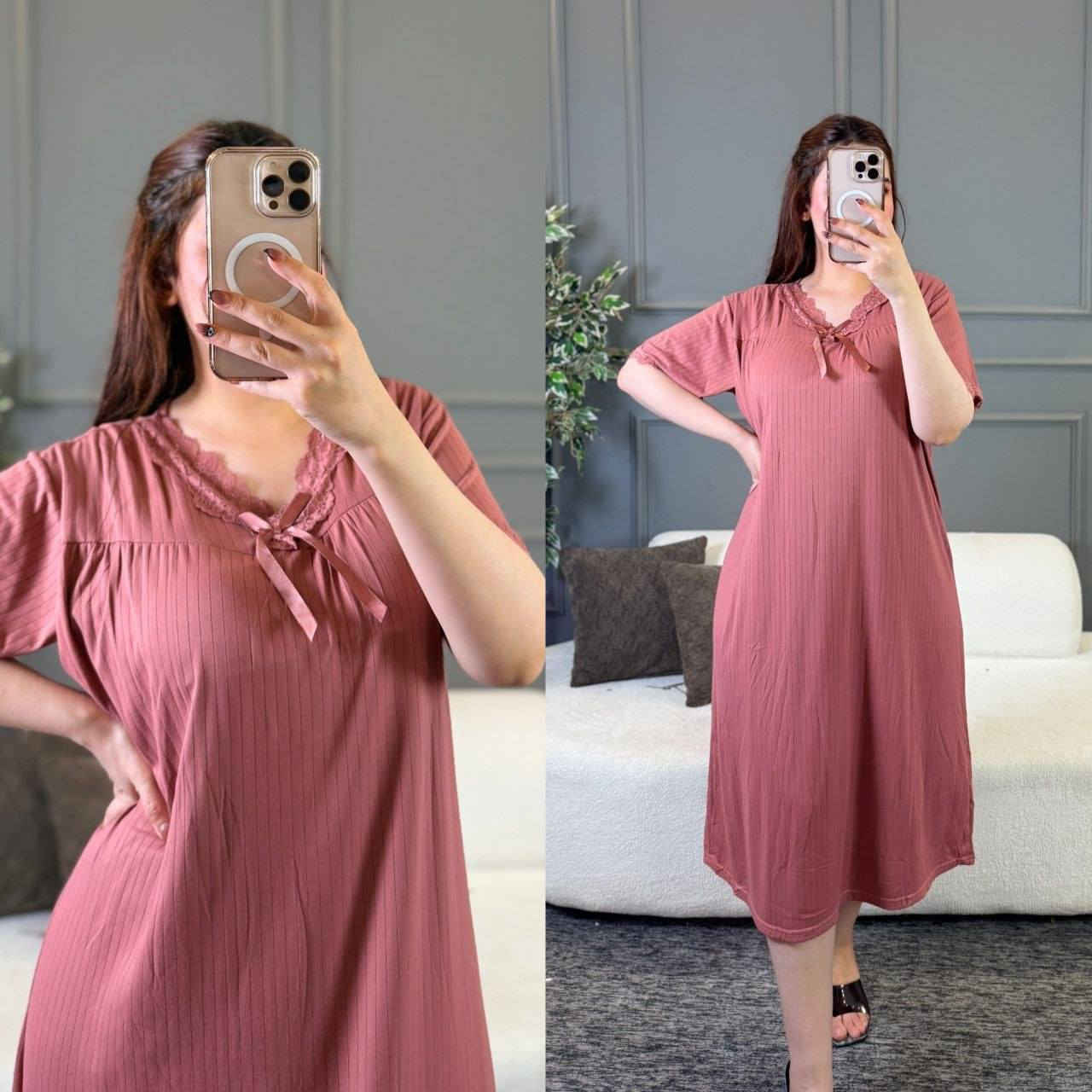 شلحة نسائي تطعيم دانتيل   😍
https://t.me/+A4qq-wdbwmxhYWIy
الخامه فانيلا زبده محزز قطن الاصلي فول ليكرا 💯

القياسات فري سايز يلبس وزن من 50 الى 85 كيلو

الدرزن استندر 6 اللوان 

سعر الدرزن 12 قطعه 53 الف


**إذا كنت صاحب هذا الإعلان وتريد حذفه لأي سبب، رجاءا أرسل رسالة إلى الدعم الفني**