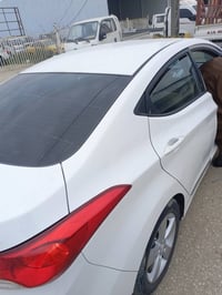 النترا خليجي • ٢٠١٣ • كفاله