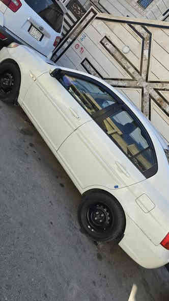 اكسنت خصوصي رقم أربيل موديل 2010
طخم جديد دوشمه عام جديد 
ضرر بدون دواخل شرط 
جاملغ يمين صبغ شبر بل باب بارد هزه بيها ماساقطه فقط تحول ملكيه شرعي يريد تحويل 
محرك 14كير عادي قفل مركزي جوم كهرباء سعر 85 
اتصال ***********
