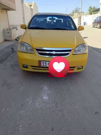 اوبترا ٢٠١١ • جير اوتوماتيك • رقم بغداد