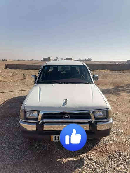 بيكم دبل لبيع رقم بغداد موديل 99 سنويه 29 شراط جاهز مكان مو صل ***********
***********
