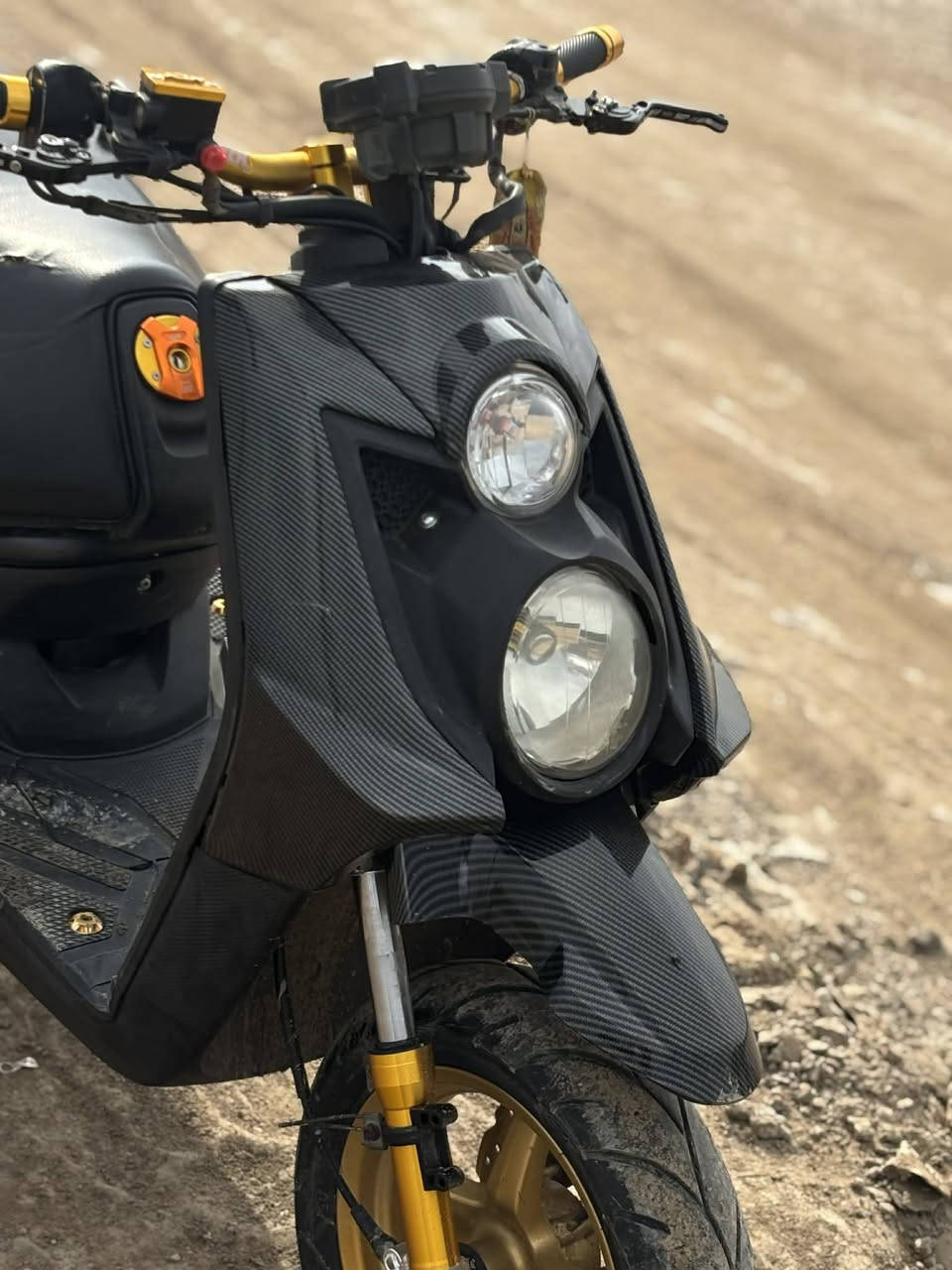 ⚠️دراجه للبيع⚠️سكنس جبلي حله السعر خاص

السلام عليكم 

تريده مزوده تريده بلاديه السعر يختلف بلادي والتزويد

التفاصيل خاص⚠️وأروحلكم فدوا الي ميعرف أسعارهن ليدخل خاص⚠️


**إذا كنت صاحب هذا الإعلان وتريد حذفه لأي سبب، رجاءا أرسل رسالة إلى الدعم الفني**