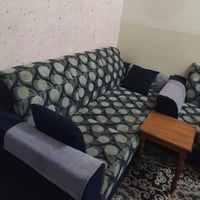 تخم ٦ قطع • رجل مخلوع • ابو خستاوي