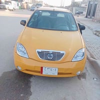 مكلف بالنشر  طيبه 2015 السياره مكفوله وجاهزه مابيها اي نواقص   كير مكي...