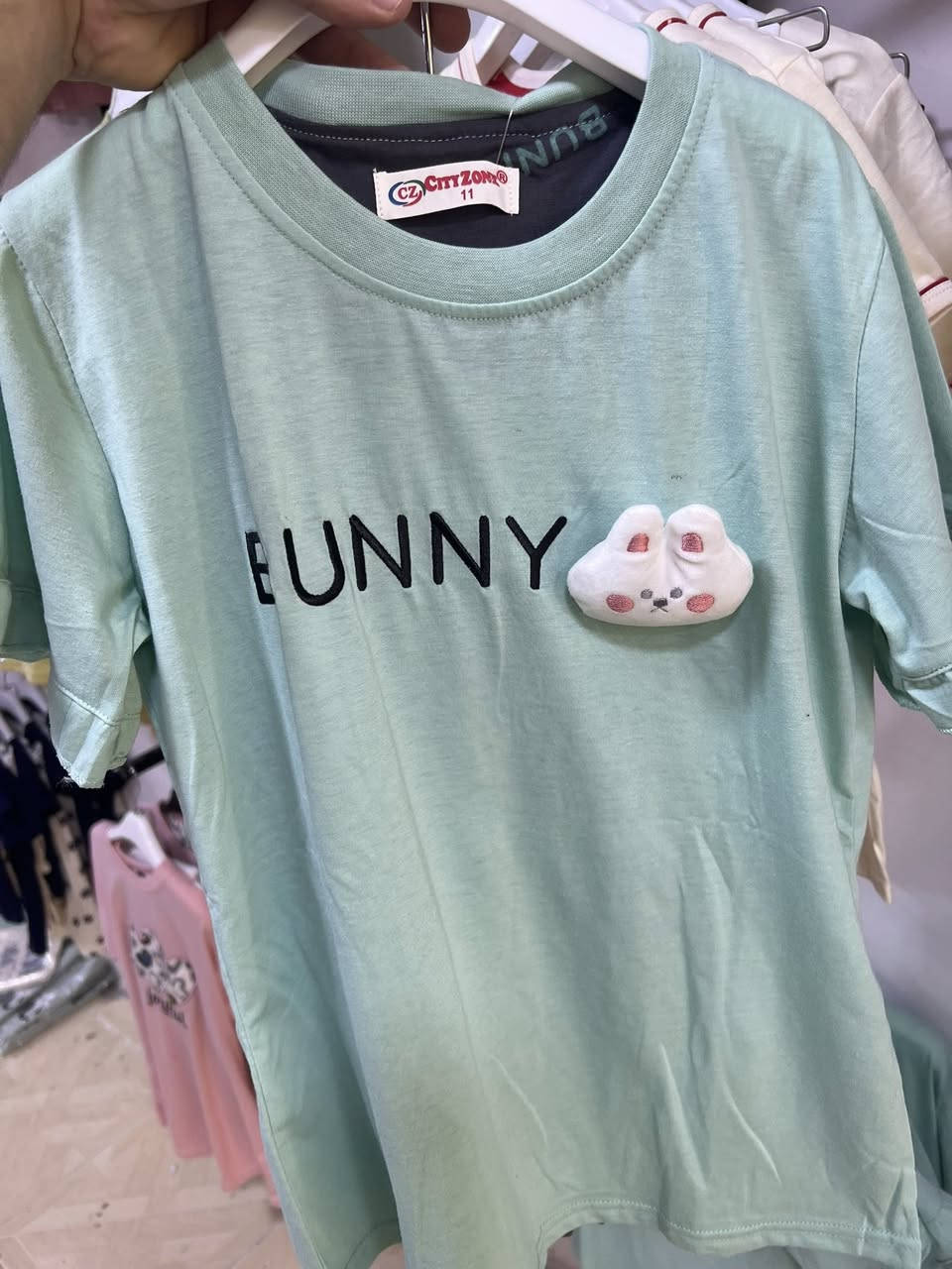 سڵاوی خواتان لئ بئ
١٨٩ تاقم لەمانەم هەیە بە ڕەنگ و ئەلوانی جیاواز
هەمووی بازاڕی و شتی شازە
٥،٥٠٠ پئ دراوە بە جوملە

هەمووی پێکەوە دەفرۆشم دانەی بە ٣،٥٠٠ کئ ویستی لە خزمەتیدام


**إذا كنت صاحب هذا الإعلان وتريد حذفه لأي سبب، رجاءا أرسل رسالة إلى الدعم الفني**