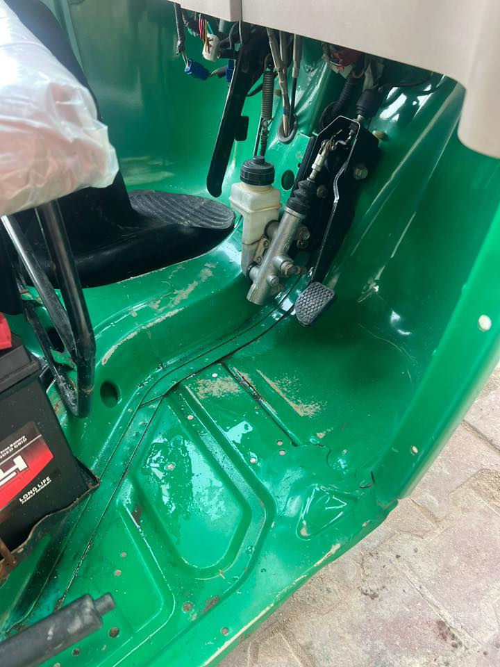 2021 اوراق كفاله عامه بس تكمه ***********  مكاني بصره حي الاصدقاء  مكلف بلنشر اتصل وتدلل
