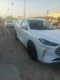 جيتور X70 • فل مواصفات • ٢١٠٠٠ كم