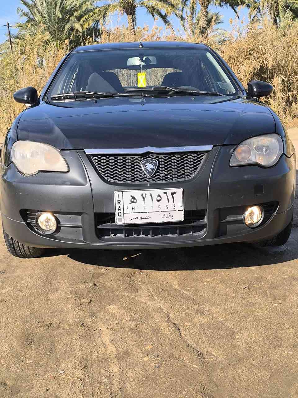 براتون للبيع موديل 2016ستفسار على رقم بي واتساب ***********
