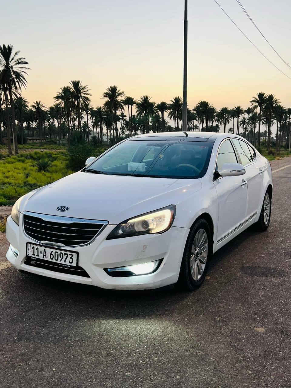 كادنزه موديل 11 بيه قطعتين وقبق الجنطه مبدل عارضه 115 وبيه مجال رمادي حصيبه الشرقيه لا تتواجد على الفيس اتصال ***********

نقدم لكم مجموعة سيارات مختارة بعناية،
نهتم بأدق التفاصيل حتى نضمن لكم أفضل اختيار 👌
🔹 بيع وشراء جميع أنواع السيارات
🔹 فحص شامل للمحرك، الهيكل، والشاصي
🔹 سيارات نظيفة ومضمونة
🔹 أسعار مدروسة وتنافسية
🔹 مصداقية وشفافية بالتعامل
إذا ناوي تشتري سيارة، أو حاب تبيع سيارتك بأفضل سعر ممكن، إحنا هنا نخدمك من البداية للنهاية 🤝
نوفر عليك الوقت والتعب ونساعدك تختار السيارة المناسبة لاحتياجك وميزانيتك.
📩 للتواصل والاستفسار راسلنا خاص
📍 متوفرون دائماً
🚗 تابع الحساب حتى توصلك أحدث السيارات أول بأول
الثقة أساس شغلنا… والجودة عنواننا.
