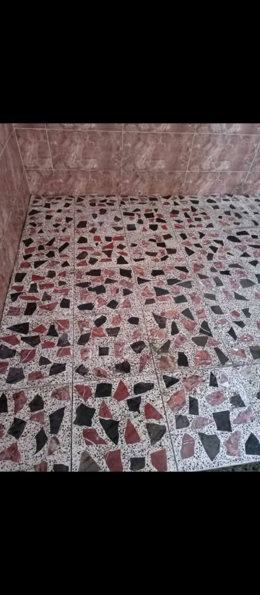 *********** خلفه سراميك وكاشي مصرى مقيم بي  بغداد
