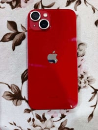 آيفون ١٣ • بطارية ٨٢٪ • البصرة