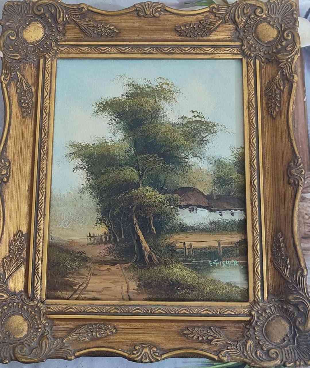 متوفر


**إذا كنت صاحب هذا الإعلان وتريد حذفه لأي سبب، رجاءا أرسل رسالة إلى الدعم الفني**