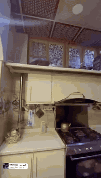 كربلاء الحر حي سومر الثاني   المساحه 85 سند 25 طابو زراعي  غرفتين نوم ...