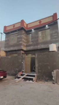 الاساتذة الاولى • ١٠٠م • سنة ٢٠٢٥