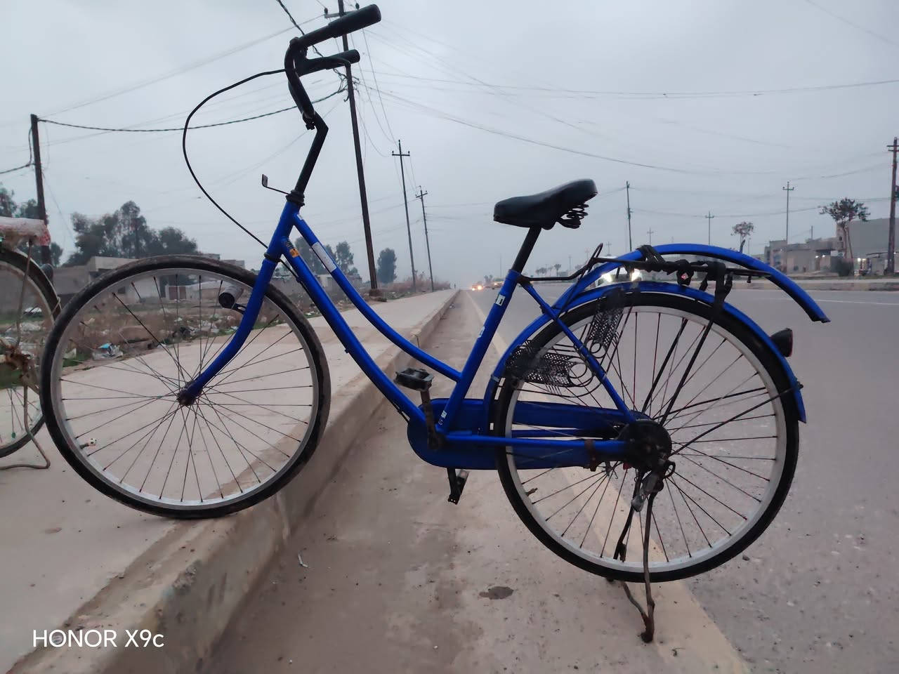 لبيع الشراي يجي خاص


**إذا كنت صاحب هذا الإعلان وتريد حذفه لأي سبب، رجاءا أرسل رسالة إلى الدعم الفني**