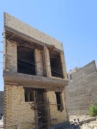 نجار قالب اشتغل رفت اساس شريطي سكف داخل بغداد تفضل خاص او اتصل وتساب 0...