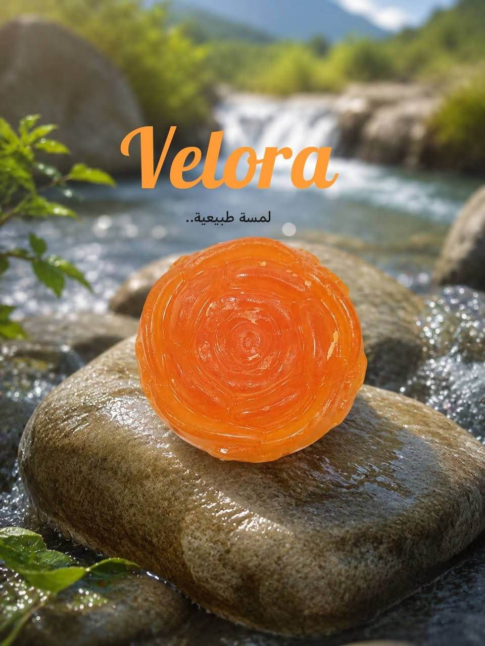 ✨ ودّعي آثار الحبوب والتصبغات مع صابونة Velora ✨
🖤 صابونة Velora مو مجرد تنظيف…
هي عناية متكاملة للبشرة تساعد على: ✔ تقليل حب الشباب
✔ تخفيف الكلف والتصبغات
✔ تنظيف المسام بعمق
✔ ترطيب وتنعيم البشرة
✔ توحيد لون البشرة وإعطاء نضارة طبيعية
🌿 غنيّة بمكونات فعالة ومغذية للبشرة: • زبدة الشيا — ترطيب عميق وتجديد البشرة
• زبدة الكاكاو — تنعيم وتقليل الجفاف
• زيت جوز الهند — تغذية ولمعان صحي
• الفحم النشط — سحب الشوائب وتنظيف المسام
• النياسيناميد — يساعد على تخفيف التصبغات وآثار الحبوب
• جل الألوفيرا — تهدئة الاحمرار والالتهاب
• فيتامين E — حماية وتجديد للبشرة
• حمض السالسليك — يساعد على تقليل الحبوب والرؤوس السوداء
• طين الكاولين — امتصاص الدهون وتنقية البشرة
💧 مناسبة للبشرة الدهنية والمختلطة وحتى البشرة المعرضة للحبوب.
✨ لأن بشرتك تستحق عناية فاخرة كل يوم
#Velora #عناية_بالبشرة #حب_الشباب #تفتيح #كلف #تصبغات #صابون_طبيعي #بشرة_صافية


**إذا كنت صاحب هذا الإعلان وتريد حذفه لأي سبب، رجاءا أرسل رسالة إلى الدعم الفني**