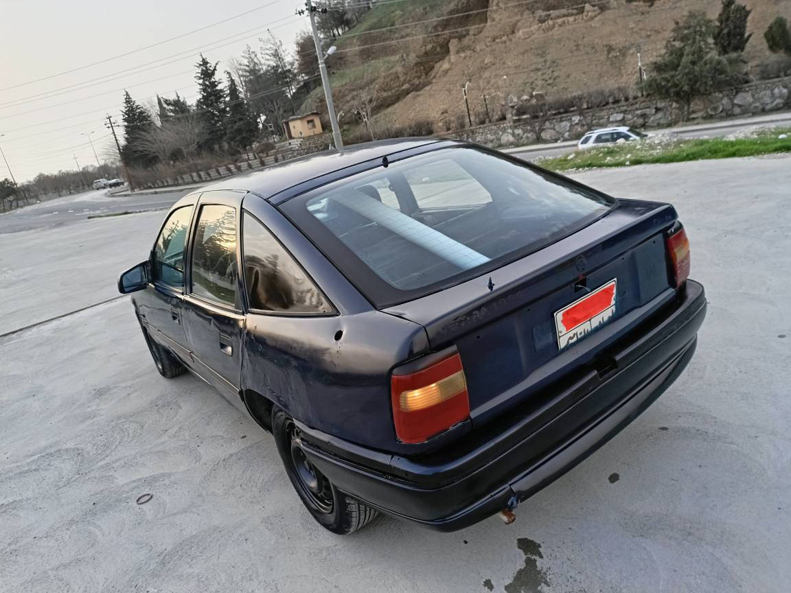 ئۆپڵ مەکینە بیست گێڕ مەکینە دوکەڵ بوغار وەرگەڕاو بڕاوە موس بەشەرتی فیتەر *********** چوار ویل و تایەی لۆک گەرمی پاوەر ناوگێچەکانی کامل توندوو تۆڵی بەشەرت دەحم لێدراوی نیە شانو سەخف زۆر خاوێن زۆر بەکێشە بەنزینی زۆر کەم دەوێت ماڵی دۆست سعری قفڵ ٩ گەڵاو ٥٠ هەزار 
ڕ *********** ڤایبەر واتسئاپ لەسەر کۆڕەکە *********** رانية, السليمانية
