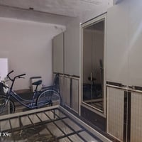 غرفه اخشاب تركي صار لها خمسه ايام جديده وسعر خاص رقم 07840472082