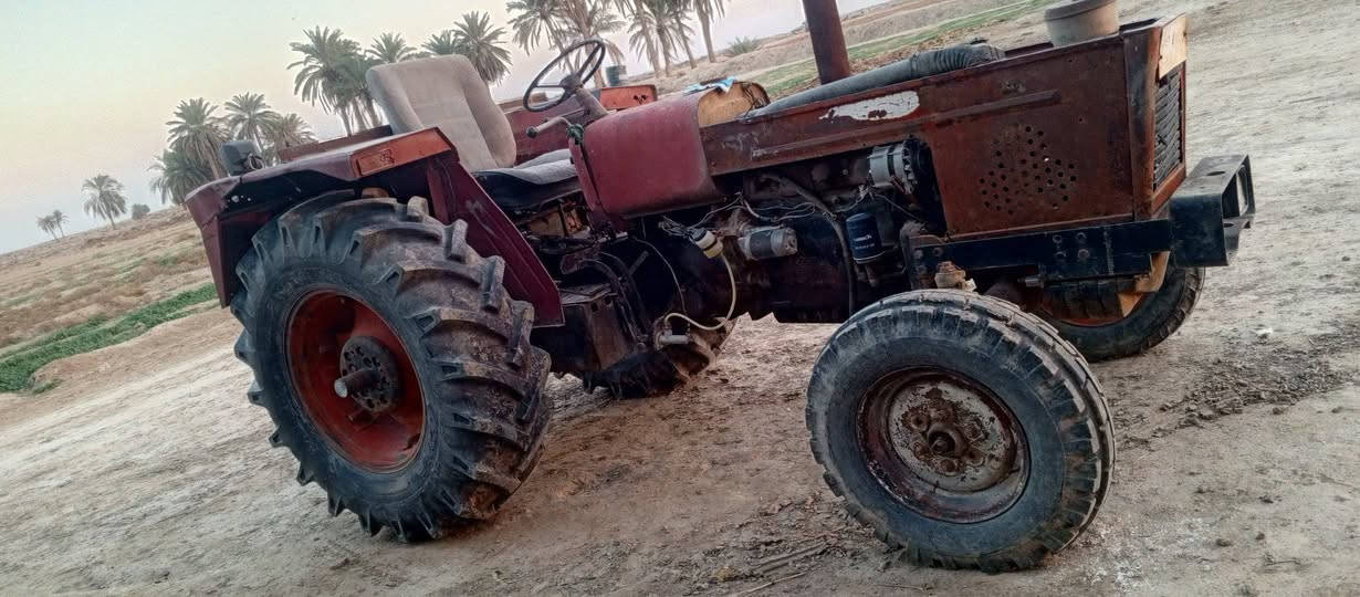 سلام عليكم مكينه عنتر للبيع سنويه بدون تحويل مكينه مكفوله من كلشي للستفسار اتصل على الرقم ***********
