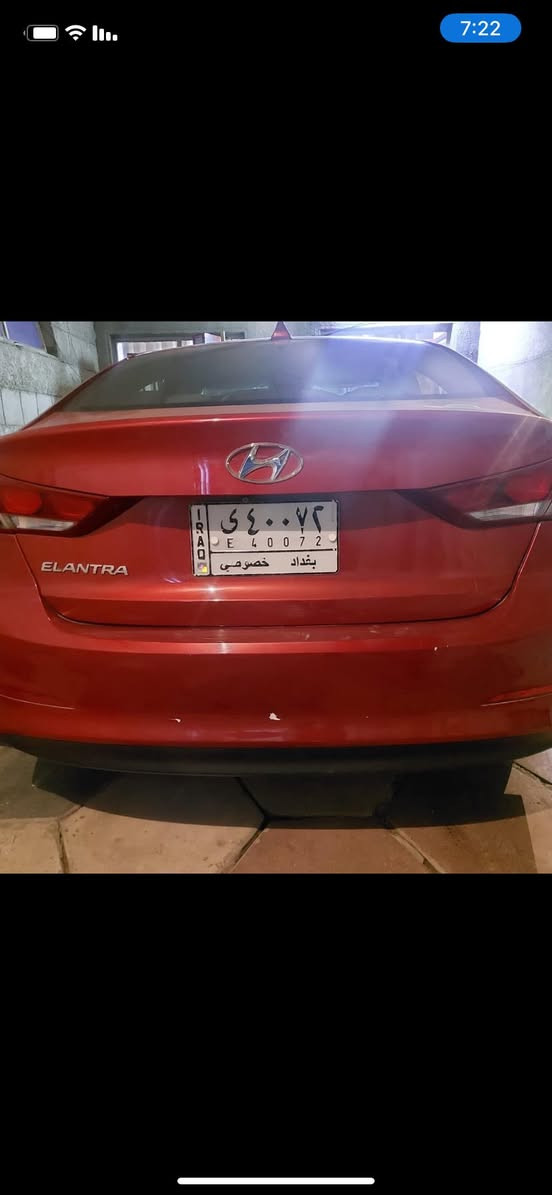 السلام عليكم انتر موديل 2018  السعر 120 رقم التلفون وتساب *********** توجد وتساب وفيس
