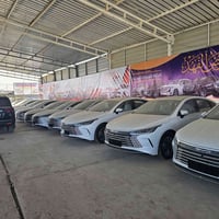 دستروير • زيرو • رقم بغداد