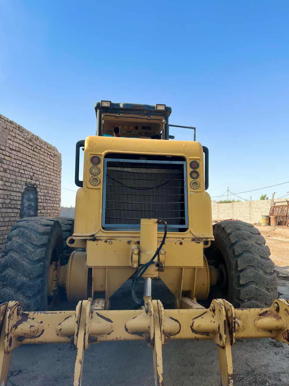 كريدر صيني موديل 2013 منفيس اوراق اتعهدلك بالاصوليات فقط ابيع كوم حديد   مكاني ذي قار ***********
