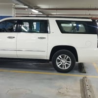 سوبربان موديل ١٥ خليجي السياره كفاله عامه من الفتح والتبديل تخم تاير ج...