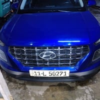 فينو ٢٢ فول عده الفتحه الظرر بصيط السعر ١٢٠ وبيهه مجال المكان بغداد ال...