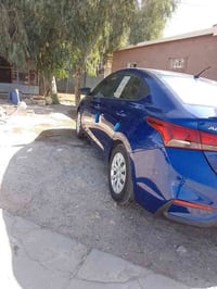 ٢٠٢١ • ١.٦ • اوتوماتيك