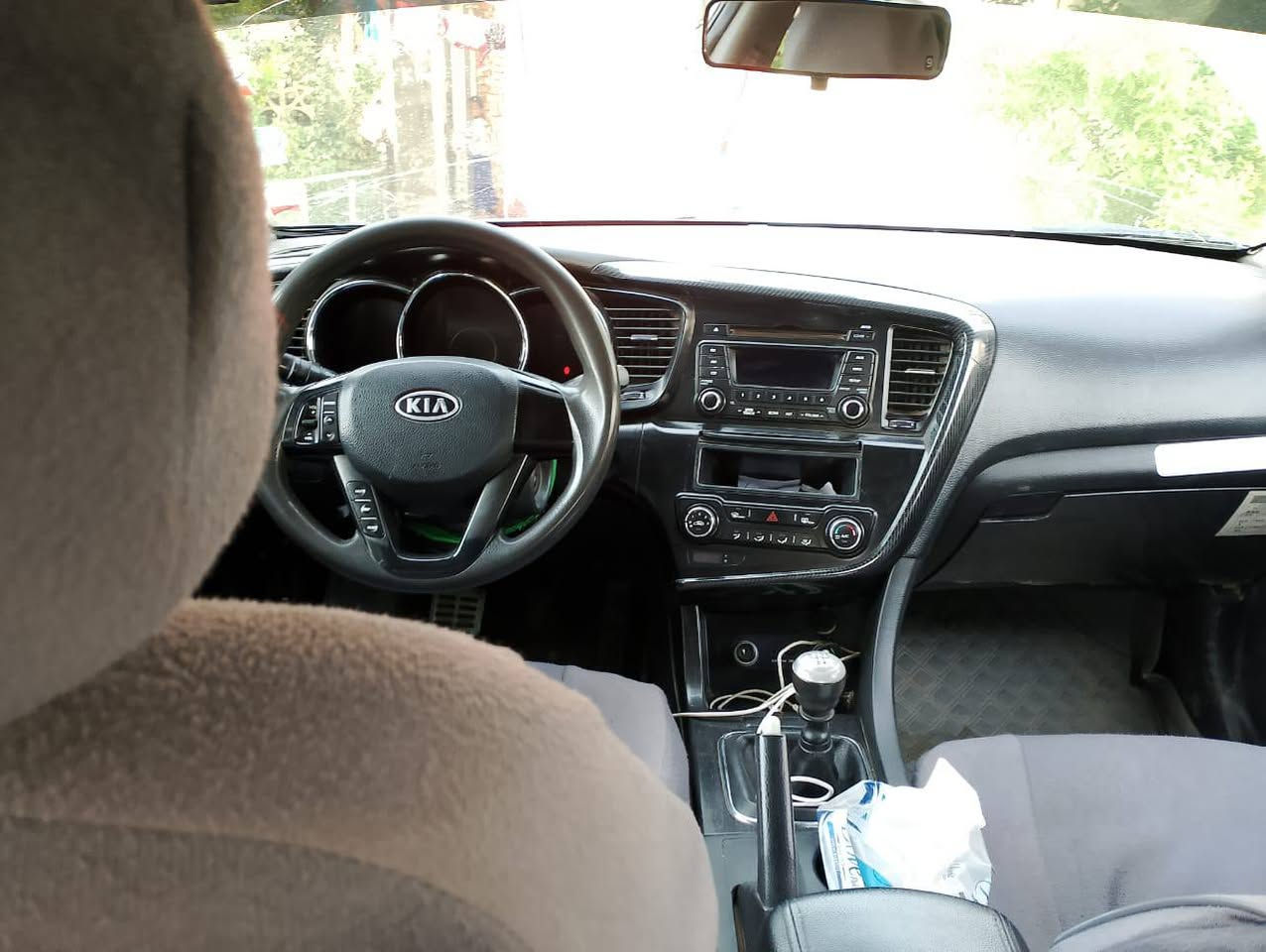 السلام عليكم اوبتما السعر 80بيهه مجال كير عادي للبيع ومراوس مكينه كير جدد تخم ويل جديد   رقم اربيل  بيهه بارد جاملغ وباب   
مكاني ديوانيه  سنيه مراوس عادي ***********
***********
