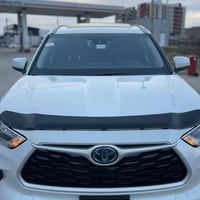 هايلاندر هايبرد • ٢٠٢٤ • ٣٦ ألف