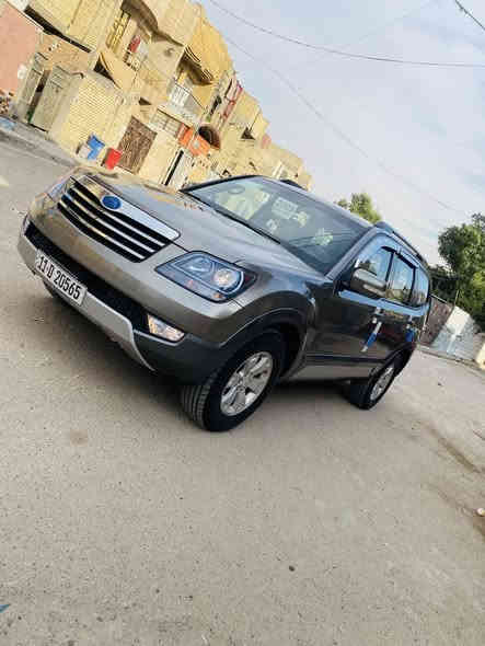 السلام عليكم كيا موهافي موديل 2009 السياره مكفوله ماعده باب صبغ فقط السياره جديد حيل مال جناي امانت الله 
كير مكينه صدر امامي خلفي تخم تاير جديد تبريد ثلج 7 راكب 6 سلندر رقم بغداد بسمي مصفره غرامات مكان السياره بغداد رقم الهاتف 
ماشيه 139 الف فقط 
*********** ملاحضه مكلف بل نشر خابر وبيك خير ودلل واسف على الطاله 
السعر ب 125 وبيه مجال ال شراي 
بيع مستعجل بسبب ضروف الماديه
