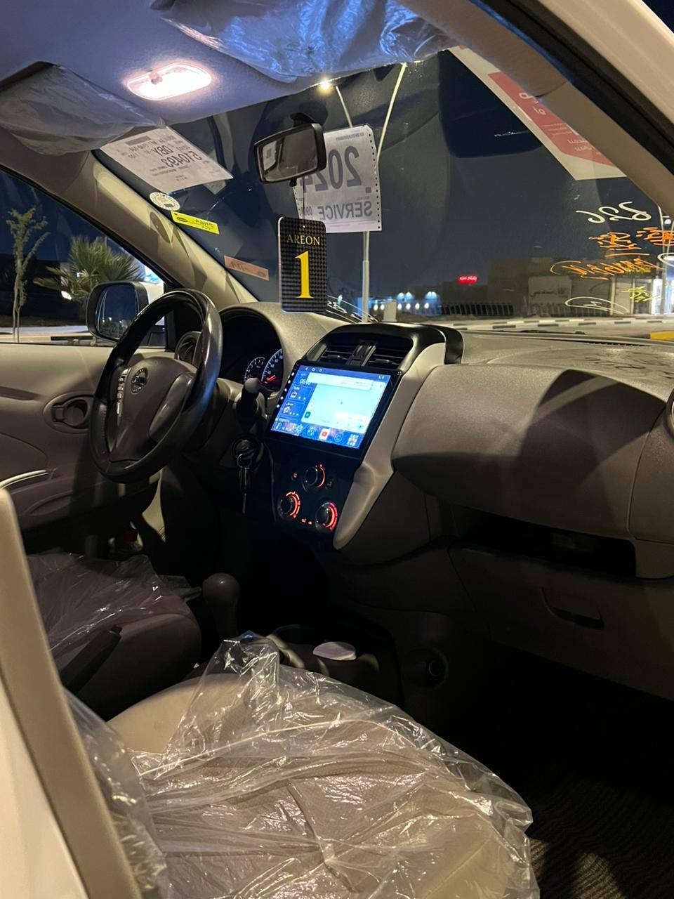 سلام وعليكم نيسان سني موديل 24 بيهه بار بلجاملق الخلفي 3 صابع هندي أبو البليته سعر 126 (  ***********
