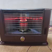 صوبة عشتار باب اول للبيع فول نظافة 07889436279