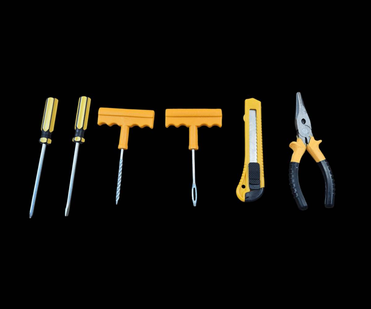 🚗💨 منفاخ هواء عالمي

حجم 🔝 قوة دفع ⚡ أداء وفعالية ✅

بعد ما تحتاج شي، كل الأدوات مجموعة بهالحقيبة 👇

🔧 درنفيس + أدوات كاملة لإصلاح البنجرمجموعة (إبرة إدخال، أداة توسعة، لواصق مطاطية، أنبوب لاصق مطاطي، قاطع، كماشة).

🌀 خرطوم حلزوني مرن

💡 مصباح LED للطوارئ

🛠️ منفاخ ثنائي سلندر بسرعة يختلف عن كل الموجود بالسوق

🔥 حل رهيب، وية هالعدة تكون مطمئن وين ما تروح

✋ لا تفوت الفرصة… اسبق الكل واحجز طلبك اليوم وخلي عندك المنفاخ الأفضل ✔️