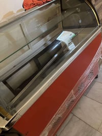 عارضه مقبلات 14 بلانك  07722316331