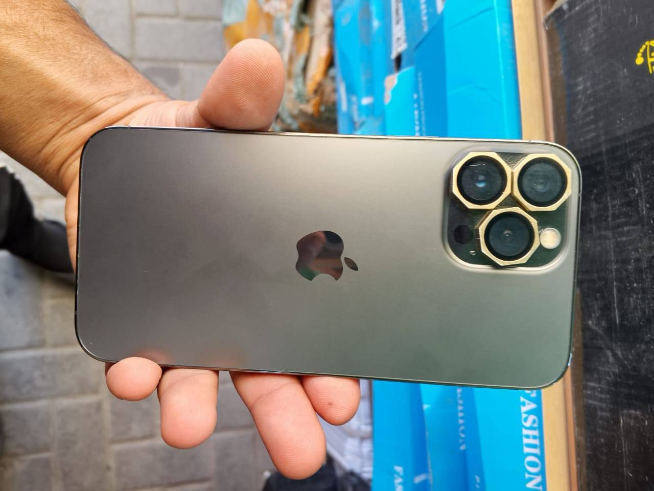 تفاصيل ب اول صوره


**إذا كنت صاحب هذا الإعلان وتريد حذفه لأي سبب، رجاءا أرسل رسالة إلى الدعم الفني**