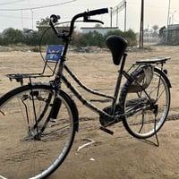 بايسكل لبيع موديل 2025 سعر 140 بي مجال هاذه رقمي 07510845896