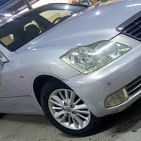 ادوات • شاصي 80 • لوحات سليمانيه