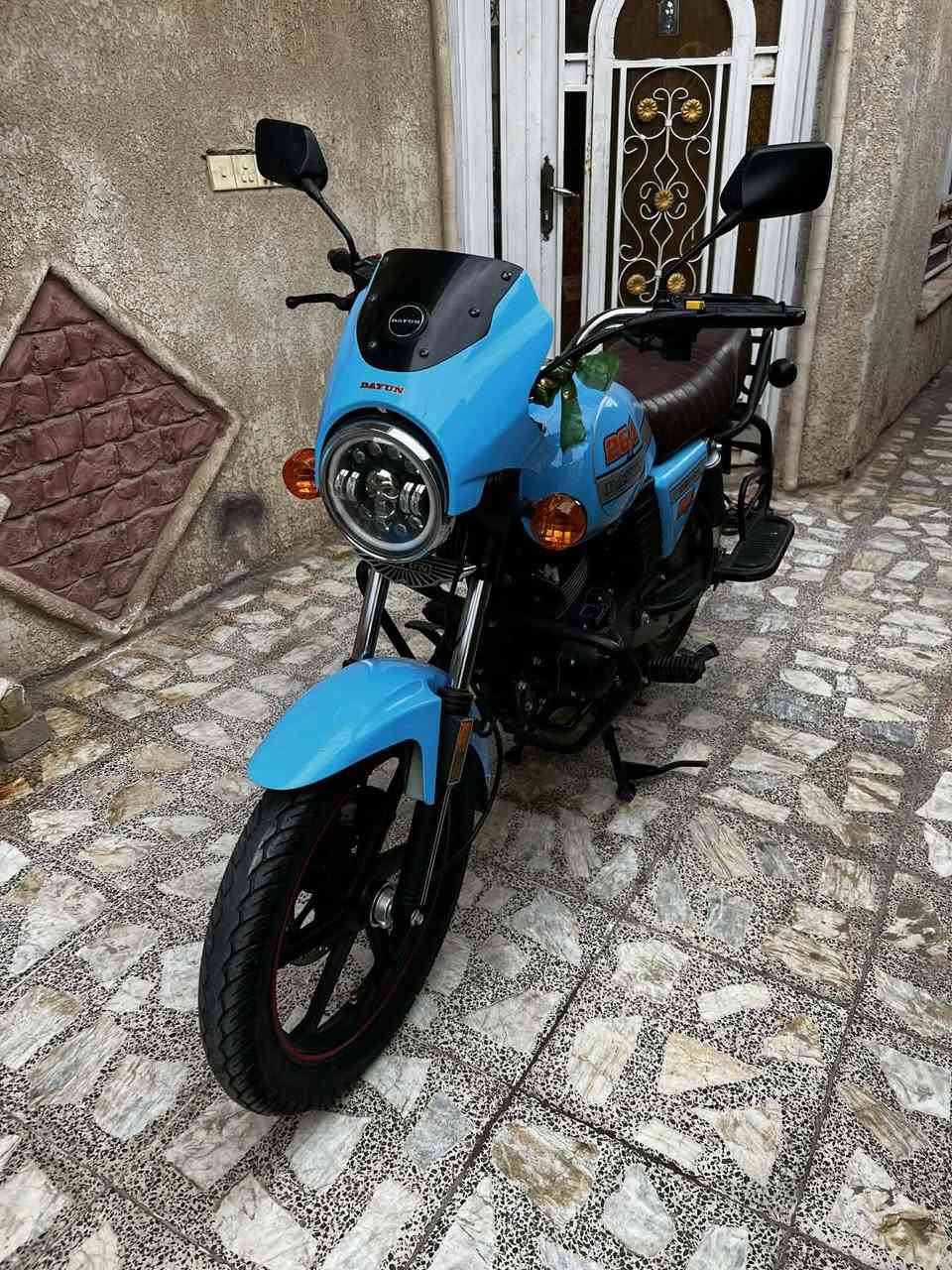 دايون موديل 24مستخدمه قليل جديدة كلش   اوراق سكنر جاهزه ما تذب عليه الف مكاني كوت  تصل وبيك خير وتدلل *********** كوت انتبه كوت مكاني
