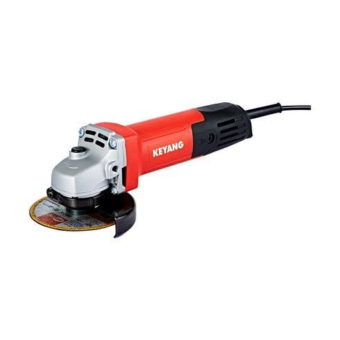 سلام عليكم 
كوسره ماركة  KEYANG اصليه
710 W
12000دوره في الدقيقه
سعرها 50الف يجي وياها قرص وسيم 
 موجود دفع الكتروني وكاش 
رقم التواصل *********** بي واتساب
