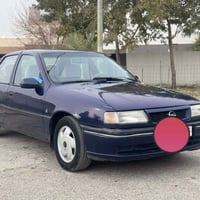 موديل ٩١ • حجم ١٨٠٠ • سنويه جديده