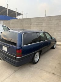 اوميجا للبيع حجم 20موديل 1992 شرط التحويل بدون كابون  السعر28وبيها مجا...